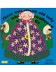 There Was an Old Lady Who Swallowed a Fly - 9780859530187-thumb