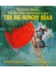 The Little Mouse, the Red Ripe Strawberry and the Big Hungry Bear - 9780859533300-thumb