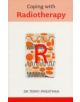 Coping with Radiotherapy - 9780859699990-thumb