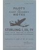 Air Ministry Pilot's Notes - 9780859790420-thumb