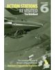 Action Stations Revisited - 9780859791120-thumb