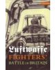 Luftwaffe Blitz - 9780859791519-thumb