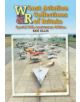Lost Aviation Collections of Britain - 9780859791595-thumb