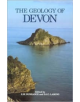 The Geology of Devon revd edn - 9780859897051-thumb