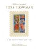 Piers Plowman - 9780859897846-thumb