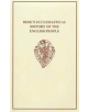 Bede's Ecclesiastical History of the English People I.ii - 9780859917223-thumb