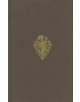 Old English Homilies Volume I - 9780859918169-thumb