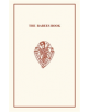 The Babees Book: Manners & Meals in Olden Time - 9780859918190-thumb