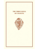 The Three Kings of Cologne - 9780859918442-thumb