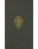 Bede's Ecclesiastical History of the English People I.i - 9780859918527-thumb