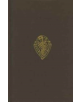 Old English Bede History II.i - 9780859918640-thumb