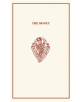 Donet by Reginald Peacock - 9780859918961-thumb