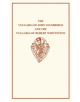 The Vulgaria of John Stanbridge - 9780859919227-thumb
