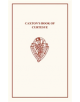 Caxton's Book of Curtesye - 9780859919500-thumb