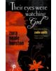Their Eyes Were Watching God - 9780860685241-thumb