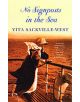 No Signposts In The Sea - 9780860685784-thumb