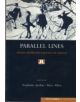 Parallel Lines - 9780861963713-thumb