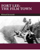 Fort Lee - 9780861966523-thumb