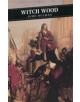 Witch Wood - 9780862412029-thumb