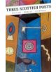 Three Scottish Poets - 9780862414009-thumb