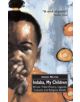 Indaba, My Children: African Tribal History, Legends, Customs And Religious Beliefs - 9780862417581-thumb