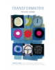 Transformatrix - 9780862419417-thumb