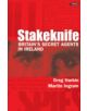 Stakeknife - 9780862788438-thumb