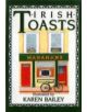 Irish Toasts - 9780862811952-thumb
