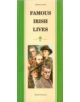 Pocket Guide to Famous Irish Lives - 9780862812751-thumb