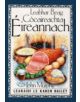 Little Irish Cook Book - 9780862812836-thumb