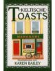 Irish Toasts - 9780862814144-thumb
