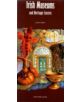 Irish Museums and Heritage Centres - 9780862815486-thumb