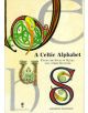 A Celtic Alphabet - 9780862816643-thumb