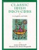 Classic Irish Proverbs - 9780862816865-thumb