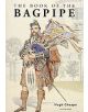 The Book of the Bagpipe - 9780862817060-thumb