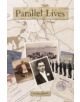 Parallel Lives - 9780862819637-thumb