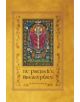 St. Patrick's Breastplate - 9780862819972-thumb