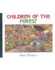 Children of the Forest - 9780863150494-thumb