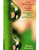 The Wholeness of Nature - 9780863152382-thumb