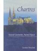 Chartres - 9780863153914-thumb