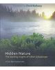 Hidden Nature - 9780863154324-thumb