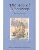 The Age of Discovery - 9780863154515-thumb