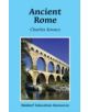 Ancient Rome - 9780863154829-thumb