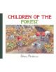 Children of the Forest - 9780863154973-thumb