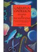 Carmina Gadelica - 9780863155208-thumb