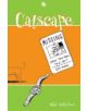 Catscape - 9780863155314-thumb