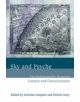 Sky and Psyche - 9780863155666-thumb