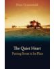 The Quiet Heart - 9780863156090-thumb