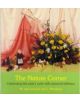 The Nature Corner - 9780863156465-thumb