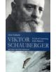 Viktor Schauberger - 9780863157240-thumb